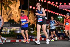 BIB: 
                            <button type="button" onclick="openModal(24303434)" class="btn btn-primary btn-sm float-right btn-popup" data-toggle="modal" data-target=".modal-high-quality">
                        <i class="fas fa-shopping-cart"></i> Add to Cart
                    </button>
                                            <button type="button" onclick="isThisMe(24303434, true)" class="btn btn-success btn-sm float-right btn-popup btn-isme hidden" data-toggle="tooltip" data-placement="bottom" title="นี่คือรูปของคุณใช่ไหม คลิกที่นี่เพื่อเอาเข้าอัลบั้ม">
                        <i class="fas fa-plus"></i> Add to album
                    </button>
                    <button type="button" onclick="isThisMe(24303434, false)" class="btn btn-warning btn-sm float-right btn-popup btn-isnotme hidden">
                        <i class="fas fa-ban"></i> Remove from album
                    </button>